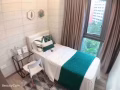 Nus sim 科挺/ bukit timah 金文泰