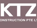 ***【全職】建築公司直招Construction Manger！！！！！！（謝絕中介）