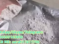 CAS 20320-59-6 BMK Oil/Powder diethyl 2-(2-phenylacetyl)prop