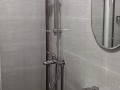 碧山13街 HDB 普通房出租