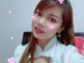 第一次來新加坡，請多多關照～