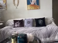 马林白列大普通房出租