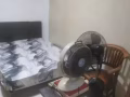 德曼花园；大牌48主人房出租，夫妻或者情侣，$1300可报本屋制造业地址，长租半年起！订房预约电话 联whatapp:9