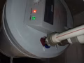 淘宝家具安装,水电安装与维修