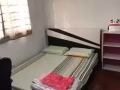 巴西立普通房出租