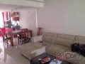 █████4+1 海军部近地铁组屋整套出租 月租$3800 电9877 2877