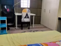 实龙岗地铁附近单间