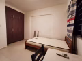 Blk 185, Bedok North Road 普通房出租