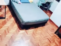 近实龙岗地铁站公寓大普通房租1人