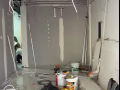 家庭店面裝修設計
