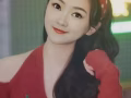 大家好，我是來自南方的女孩，經洛養生手法專業，裕廊西41街