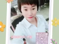 ☝☝☝☝☝☝☝☝☝顶级餐饮单合集,无敌爆好~微信1638201473