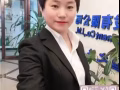 ☝☝☝☝☝餐飲匯總  最新單子熱辣滾燙，微信:1638201473