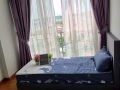公寓房间出租