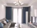 承接淘宝家具安装