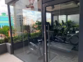 出租新的公寓