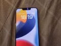 雙卡雙待蘋果13