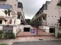 单间出租