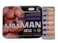 新货美国进口MAXMAN，找小姐必备，全岛【24小时隐私】送货上门，微信:sg5205201