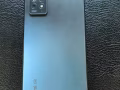 Redmi Note 11 Pro 5G国际版