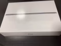 全新未拆Ipad 420新出