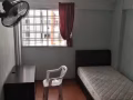 758 Yishun单房出租