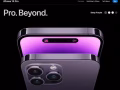 Singtel Recontract簽線5月賣手機 iPhone