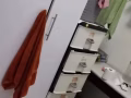 老式公寓 800 （不可报地址）只住一人