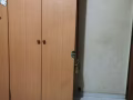 淡賓泥34街男搭房