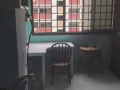 bishan 上铺出租