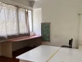 近湖畔站，普通大房间出租