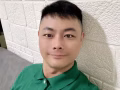 新人(男)提供全島上門或到酒店服務(只限女士），按摩推油服務專業手法