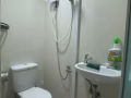 靠近花拉公园地铁站