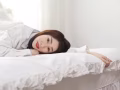 湖畔地铁站附近：sPA、按摩、来自东北的小姐姐Bei Bei，美牙。洗牙。