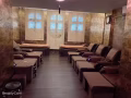 正規按摩店，急招足療師，中醫推拿師，可視采耳師，男女不限