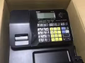 品牌收银机低价出售