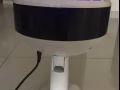 驱蚊神器低价出售