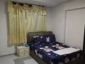 单间招租