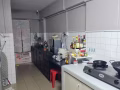 Common Room  普通房 (搭房的)