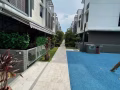 Yio Chu Kang Road Resort Type 别墅屋出租