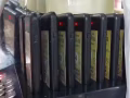 呼叫器