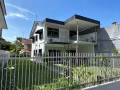 单间出租 - 高级住宅区 Bukit Timah-6th Avenue 半独立洋房多个单间