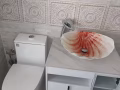 专业水电安装，淘宝家具安装