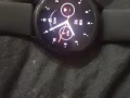 华为watch 3 出售
