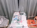 普通房