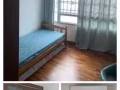 盛港/万国地铁普通房