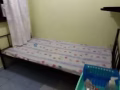 杜佛有好房出租