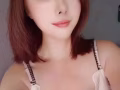 智者不入爱河，成年人洗脚按摩
