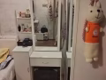 普通房出