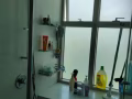 兀里公寓出租